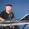 Sommertreff: Die Runzelrocker